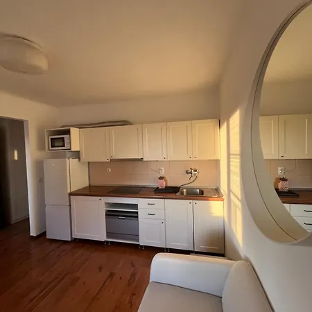 Apartment Pevac, Rooster, *