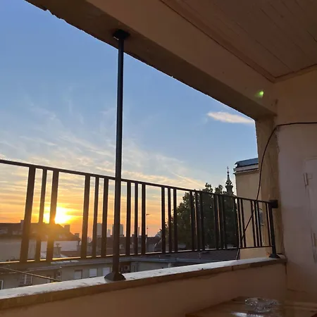 Pevac, Rooster, * Belgrade