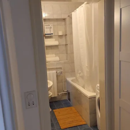 Apartment Pevac, Rooster, *